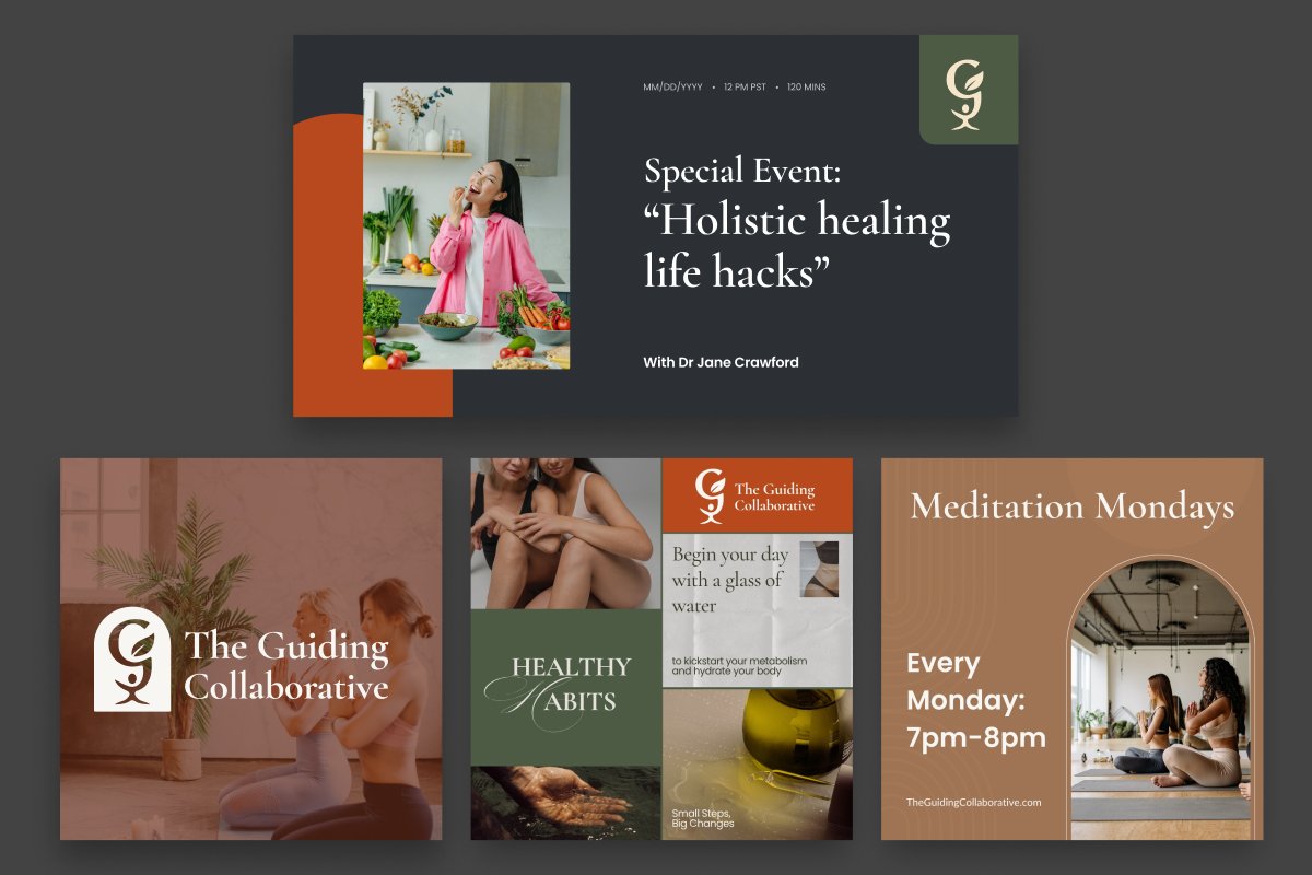 5 - HD - Portfolio - TGC - Digital Samples