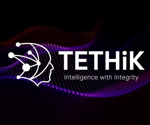 TETHiK