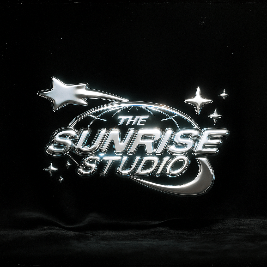 The-Sunrise-Studio-Mockup-1.webp