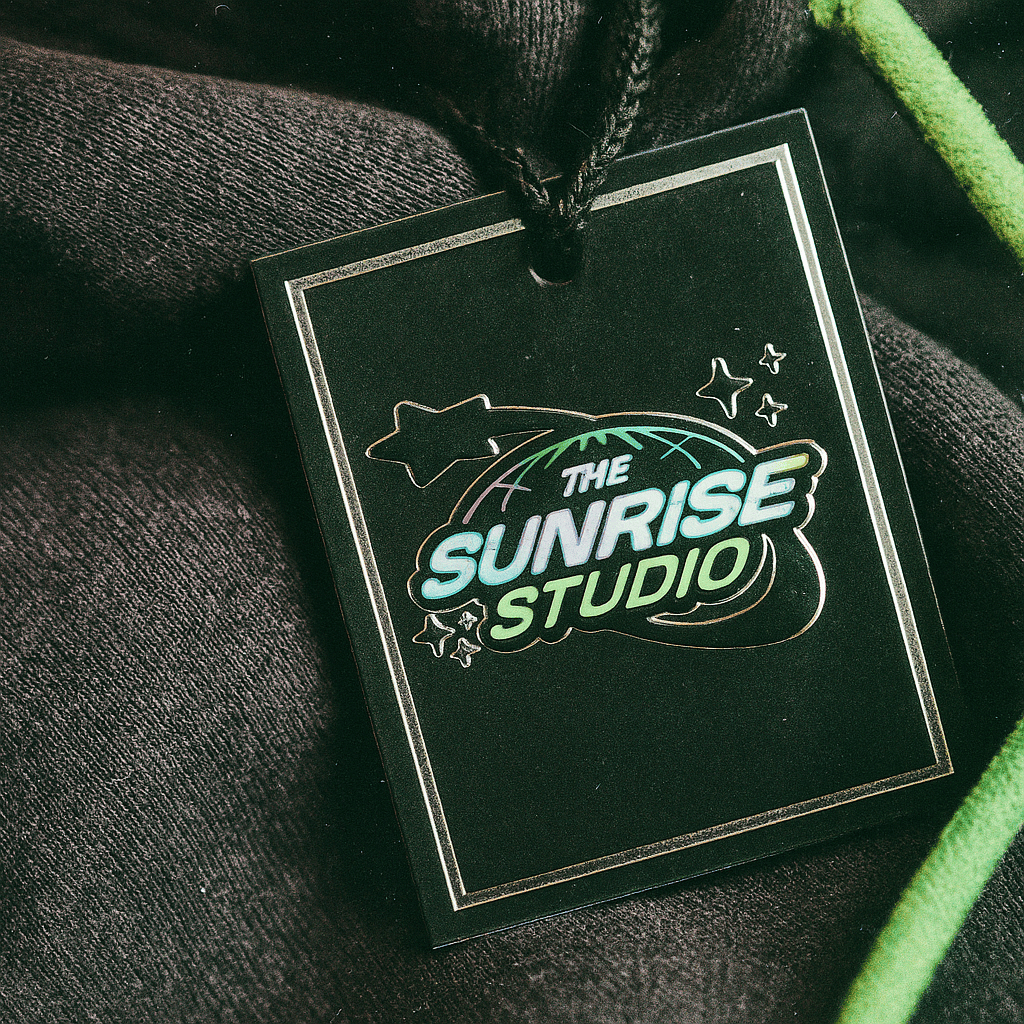 The-Sunrise-Studio-Mockup-2.webp