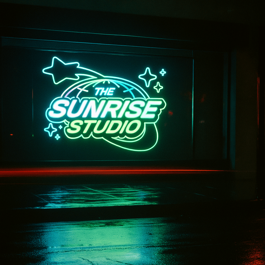 The-Sunrise-Studio-Mockup-3.webp