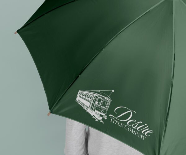 Desire Title Company