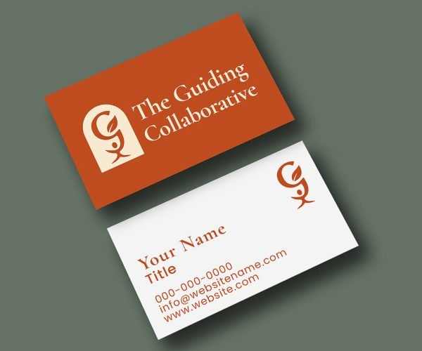 The Guiding Collaborative