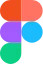 figma-icon