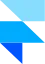 framer-icon
