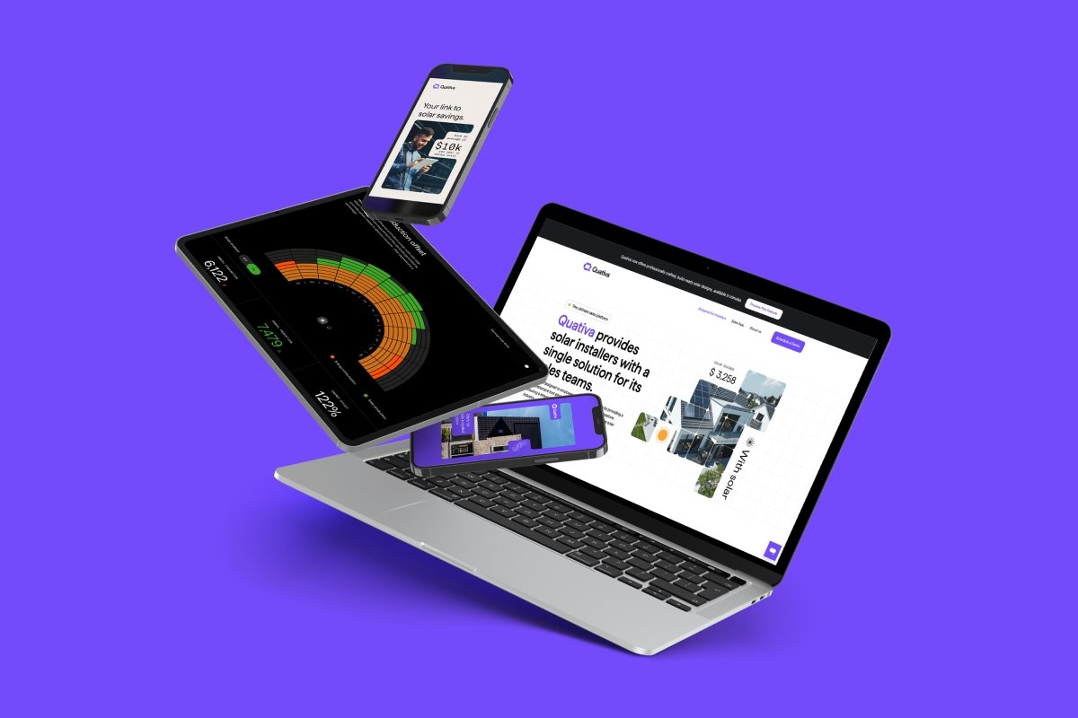 1 - HD - Portfolio - Quativa Main Image