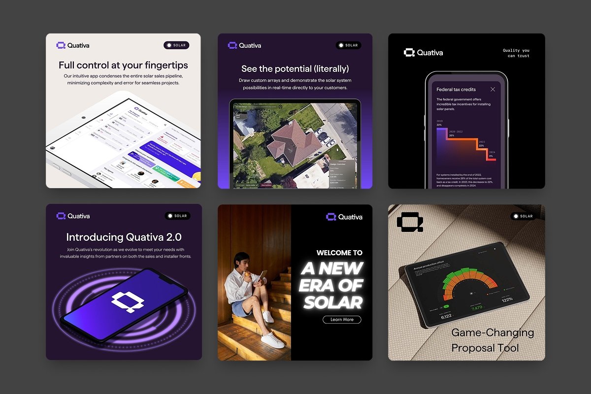 3 - HD - Portfolio - Quativa Social 1