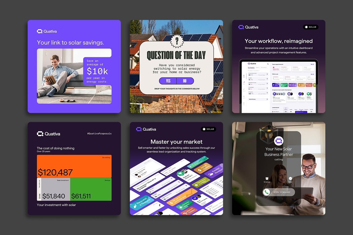 3 - HD - Portfolio - Quativa Social Media 2