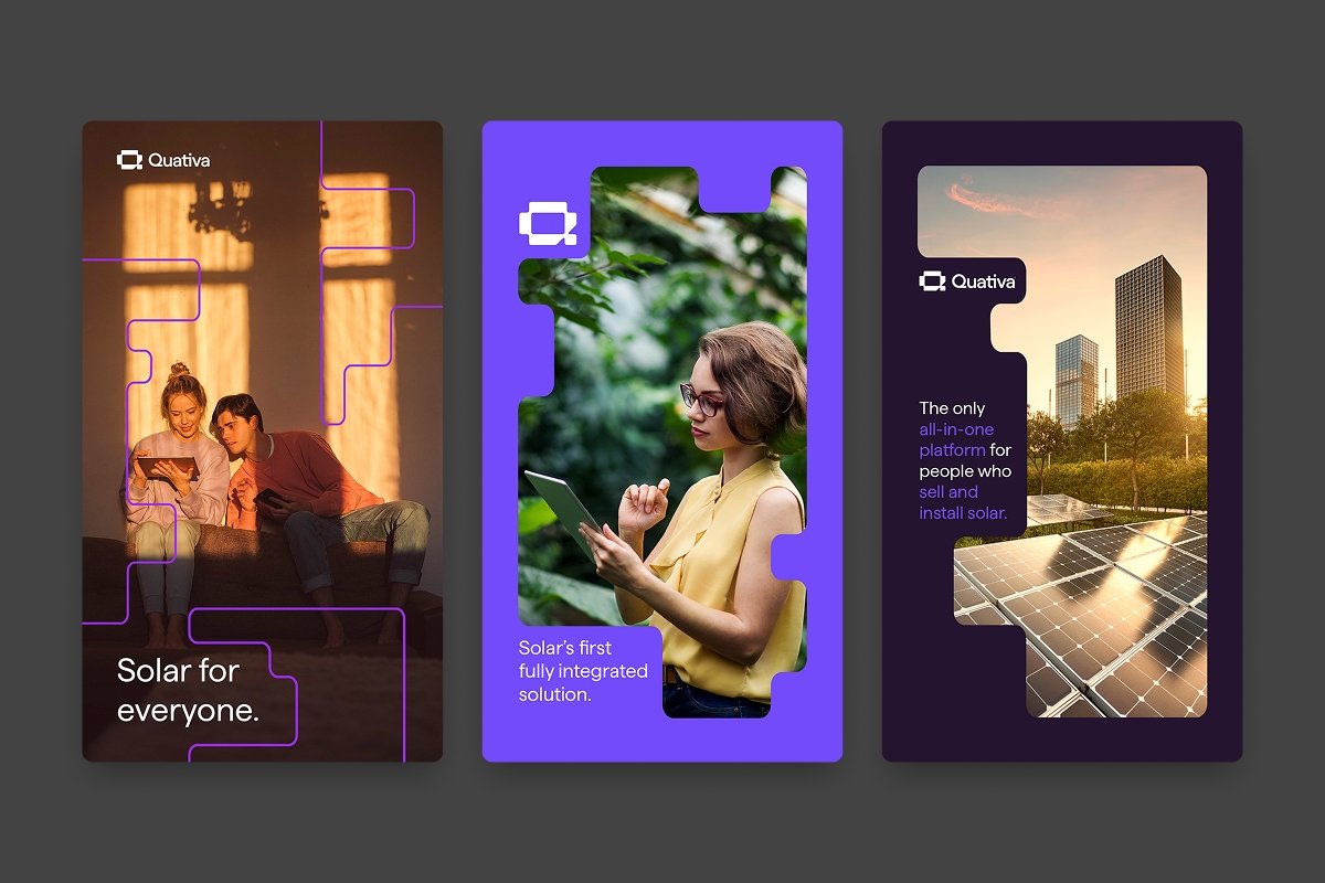 3 - HD - Portfolio - Quativa Social Media 3