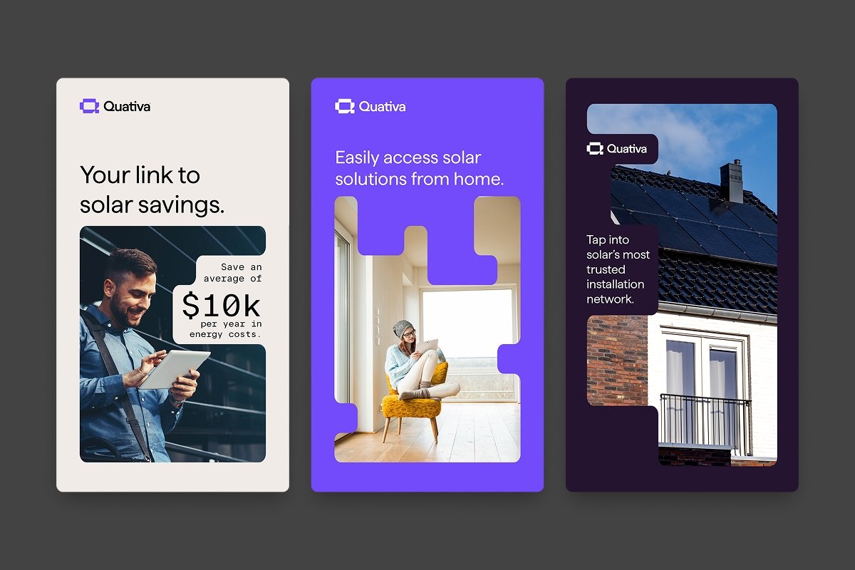 3 - HD - Portfolio - Quativa Social Media 4