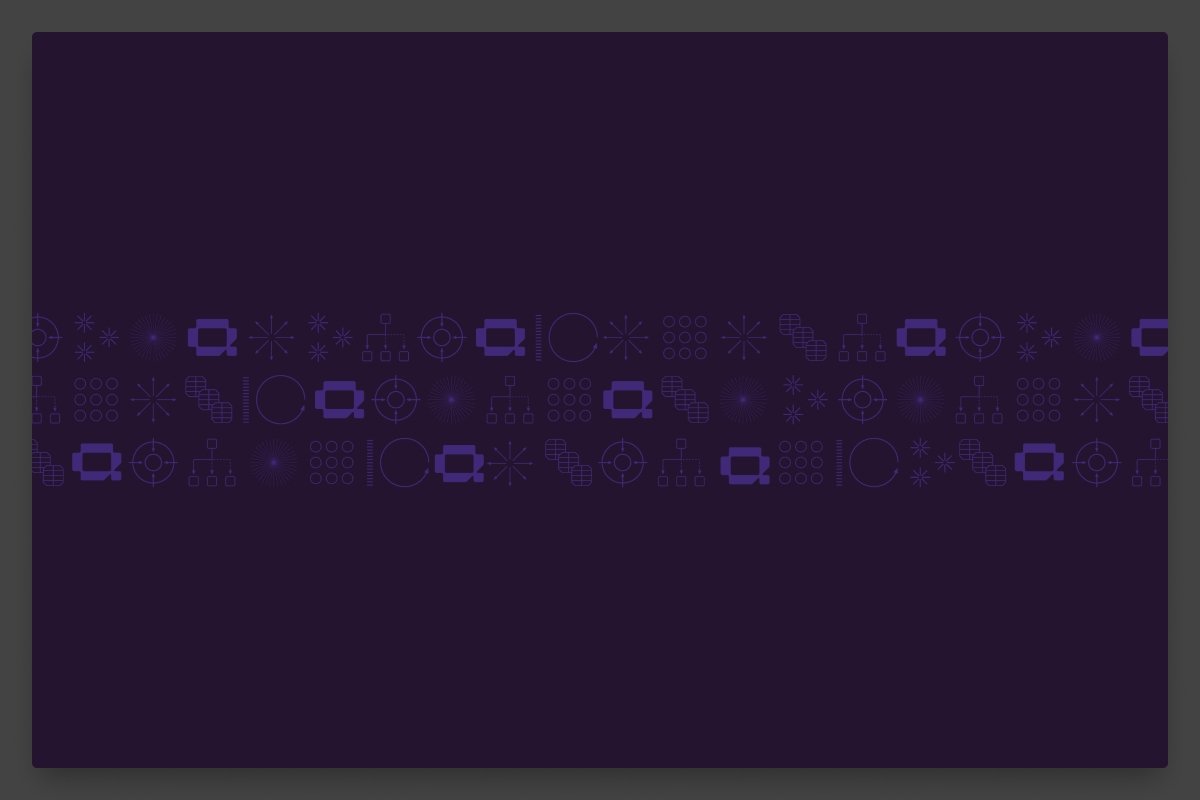 4 - HD - Portfolio - Desire Title - Bg 1