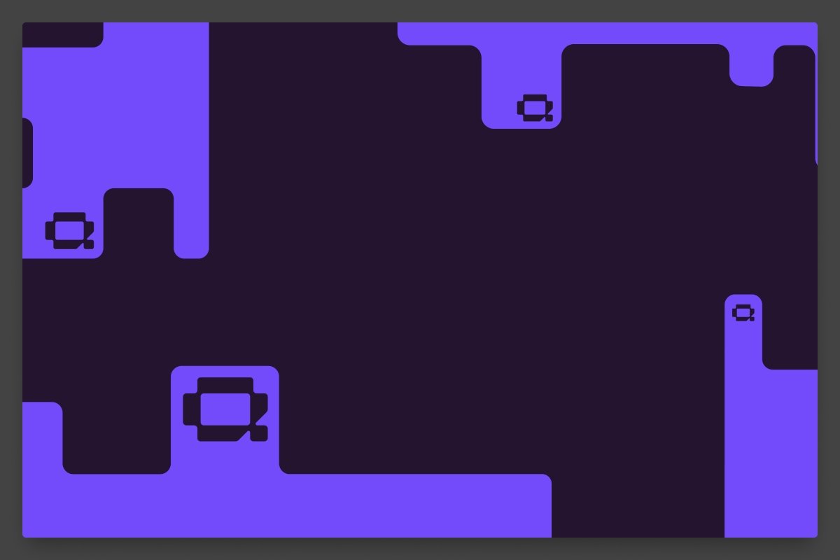 4 - HD - Portfolio - Desire Title - Bg 2