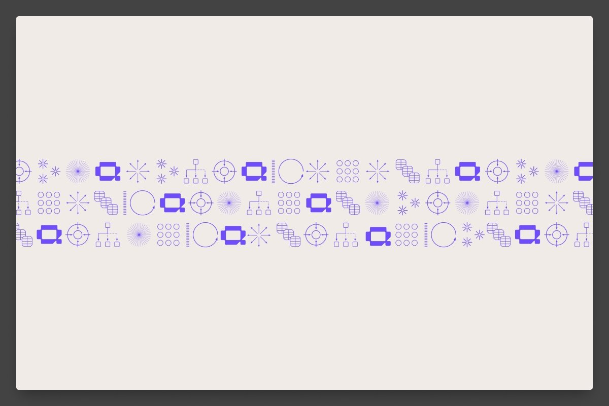 4 - HD - Portfolio - Desire Title - Bg 3