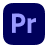 Property-1Design-Property-2adobe_premiere.webp
