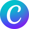 canva.webp