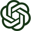 openai.webp