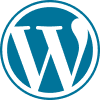wordpress.webp