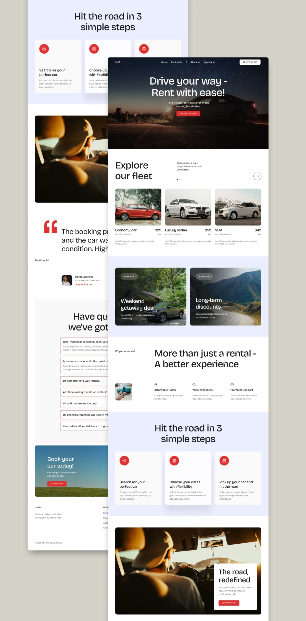 2 - HD - Portfolio - Swift Mockup 2