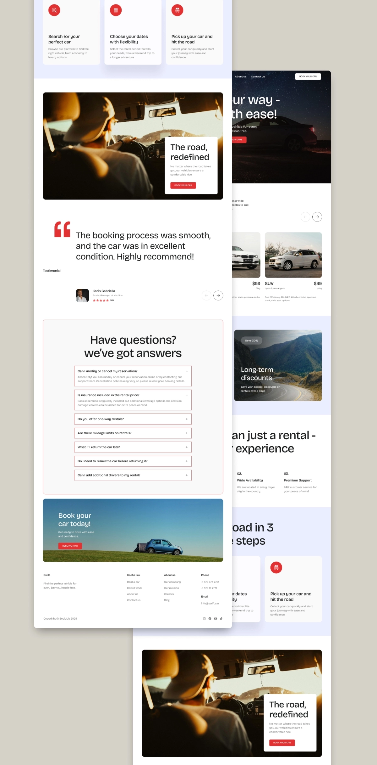 2 - HD - Portfolio - Swift Mockup 3