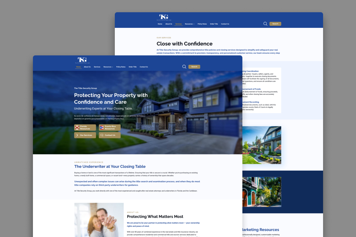 2-HD-Portfolio-Tsg-Website-1.webp