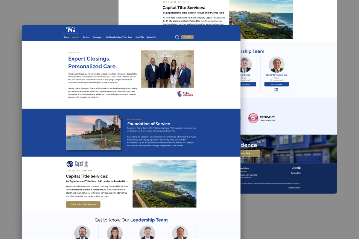 2-HD-Portfolio-Tsg-Website-2.webp