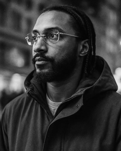 20251001_1622_Candid-Urban-Portrait_remix_01k6h184g6fpx80093r7kft49c-copy