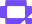 Quativa_Brandmark_Primary