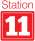 Station11-V-2Clr