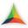 Velocity Consulting Logo